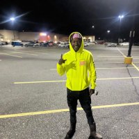 BradGotSauce (@bradgotsauce) 's Twitter Profile