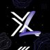 Arnav Shukla (@xl_csgo) Twitter profile photo Arnav Shukla (@xl_csgo) Twitter profile photo