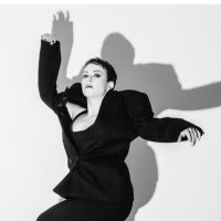 Emma Dunlop (@emmadunlopmusic) 's Twitter Profile