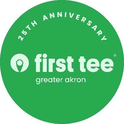 FirstTeeGrAkron Profile Picture
