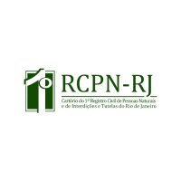 1 RCPN RJ(@1rcpnrj) 's Twitter Profile Photo