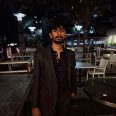 frinkyyv's profile picture. creative mind crafting world's in unreal engine || turning imagination into playable reality
