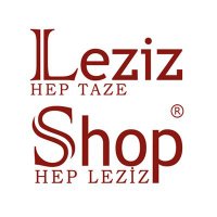 LezizShop(@LezizShop) 's Twitter Profile Photo