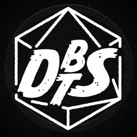 #DiceByTheSword streaming D&D every tuesday from 8pm UK time over on https://t.co/1B1KUp9oLJ