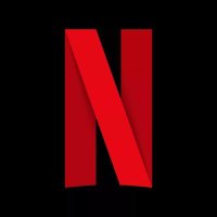 Netflix Portugal(@NetflixPT) 's Twitter Profileg