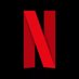 Netflix Portugal (@NetflixPT) Twitter profile photo