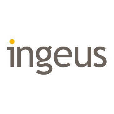 Ingeus_uk Profile Picture