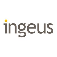 Ingeus UK(@Ingeus_uk) 's Twitter Profile Photo