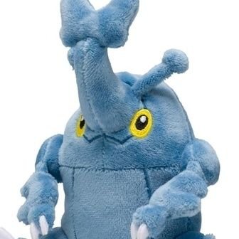 frogchampppさんのプロフィール画像
