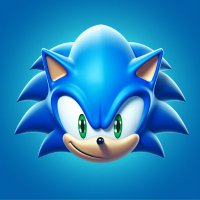 ssx3000 (@ssx3000) 's Twitter Profile