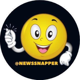 newssnapper Profile Picture