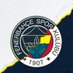 Cihangir (@istekcihangir) Twitter profile photo Cihangir (@istekcihangir) Twitter profile photo