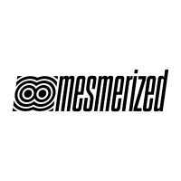 Mesmerized(@itsmesmerized) 's Twitter Profileg