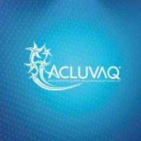ACLUVAQ (@acluvaqoficial) 's Twitter Profile Photo ACLUVAQ (@acluvaqoficial) 's Twitter Profile Photo