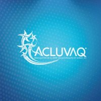 ACLUVAQ(@AcluvaqOficial) 's Twitter Profile Photo