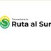 Concesionaria Ruta al Sur (@RutaalsurOfi) Twitter profile photo