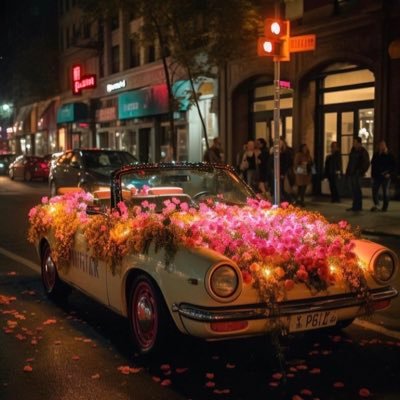 4TwuoSa1ESCs4yi's profile picture. 