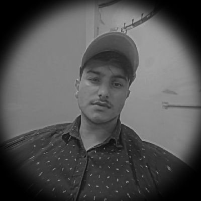 harsh_x_r's profile picture. Learner