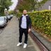 Solaiman el 🇲🇦🇩🇪 (@solaimanel5) Twitter profile photo Solaiman el 🇲🇦🇩🇪 (@solaimanel5) Twitter profile photo
