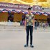 ไพสันต์ ทองมา (@phi_ma29153) Twitter profile photo ไพสันต์ ทองมา (@phi_ma29153) Twitter profile photo