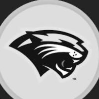 Joseph M Solis-Mullen (@solis_mullen) 's Twitter Profile Photo Joseph M Solis-Mullen (@solis_mullen) 's Twitter Profile Photo