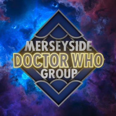 A friendly group of Doctor Who fans from Merseyside. Monthly meetings at The Ship & Mitre, Liverpool, and evening socials. Online meetings monthly.