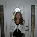 Michelle Lindley - @LindleyMADineen - Twitter