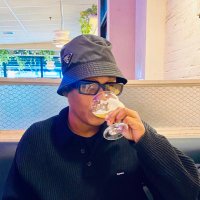 BFFR (@so_rudez) 's Twitter Profile Photo BFFR (@so_rudez) 's Twitter Profile Photo