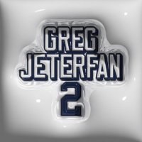 Greg Jeterfan ®(@GJeterfan) 's Twitter Profileg