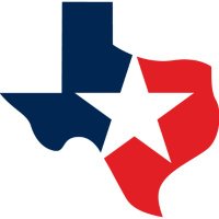 Texas-TACA(@TexasTACA) 's Twitter Profile Photo