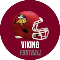 VCSU Football (@vcsu_football) 's Twitter Profile Photo VCSU Football (@vcsu_football) 's Twitter Profile Photo
