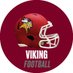 VCSU Football (@vcsu_football) Twitter profile photo VCSU Football (@vcsu_football) Twitter profile photo