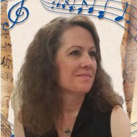 COUNTRY FANaddict (@caspecialk) 's Twitter Profile Photo