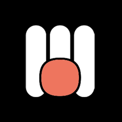 Wizspeed - Digital Marketing & Web Dev Agency Profile