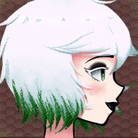 Pixel Hat(@Pixel_Hat) 's Twitter Profile Photo