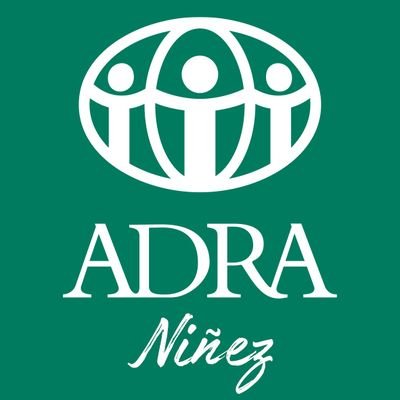 👨‍👩‍👦‍👦 Llevamos 30 años desarrollando programas de atención a lactantes, niños, niñas y adolescentes como Organismo Colaborador del Estado.