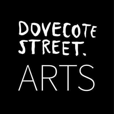 Now running monthly Crits at The Dovecote Centre, Amble. Open-to-all, bring a piece of work or just listen in. 7-9pm, last Tuesday of the month, £2pp.