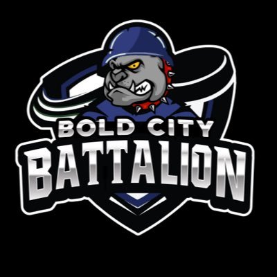 Official Page of the @USPHL Bold City Battalion Junior Hockey Teams