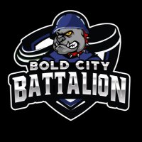 X- Bold City Battalion(@battalion_usphl) 's Twitter Profile Photo