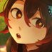 Arwaiel 🌻 CMS OPEN (@phoneticryel) Twitter profile photo Arwaiel 🌻 CMS OPEN (@phoneticryel) Twitter profile photo