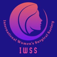 International Womens Surgical Society (IWSS)(@_iwss_) 's Twitter Profile Photo