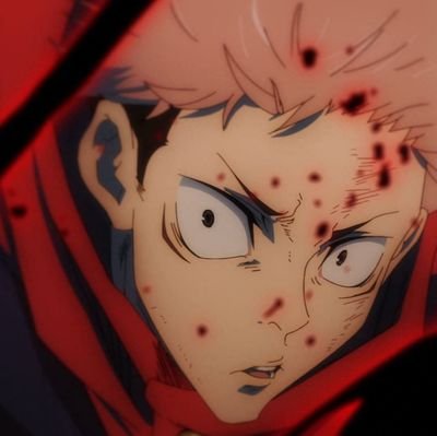 GOKUDAさんのプロフィール画像