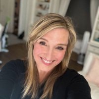liesel wallace (@wallacemktgcomm) 's Twitter Profile