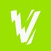 Video As A Service (@videoasaservice) Twitter profile photo Video As A Service (@videoasaservice) Twitter profile photo