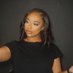 Shaniyah💎 (@shaniyahjae) Twitter profile photo Shaniyah💎 (@shaniyahjae) Twitter profile photo