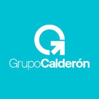 GrupoCalderón(@grupocalderonec) 's Twitter Profile Photo