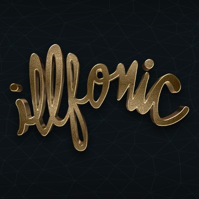 IllFonic Profile Picture