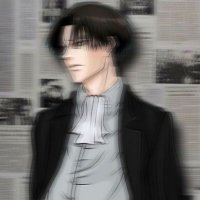 Aleeha (@optimisticlihuu) 's Twitter Profile