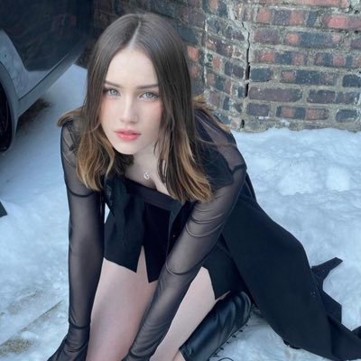 kinkonkankon99's profile picture. 