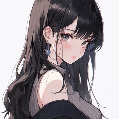 kuccha__ne's profile picture. アル中じゃなくてアルコールが私に依存してるだけ🥰🍻 人狼3年生になりました。算数苦手すぎて未だに縄数わかりません。